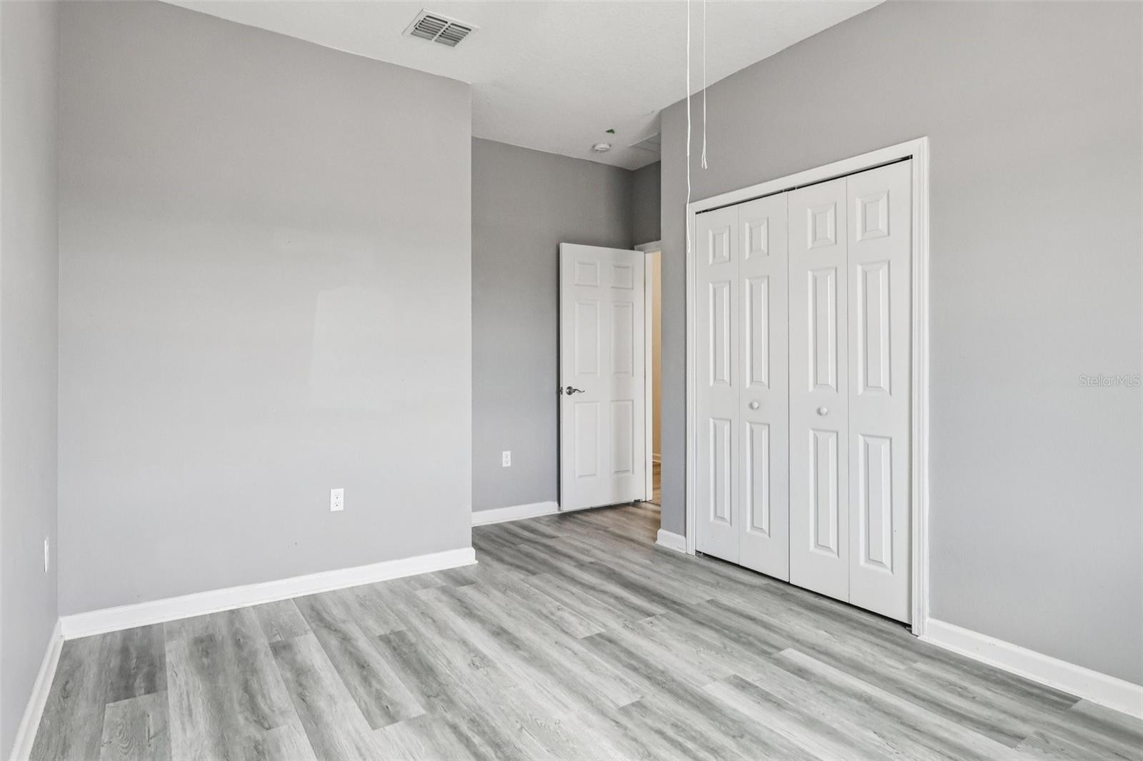203 BOYDFIELD LN, DAVENPORT, FL — photo 18