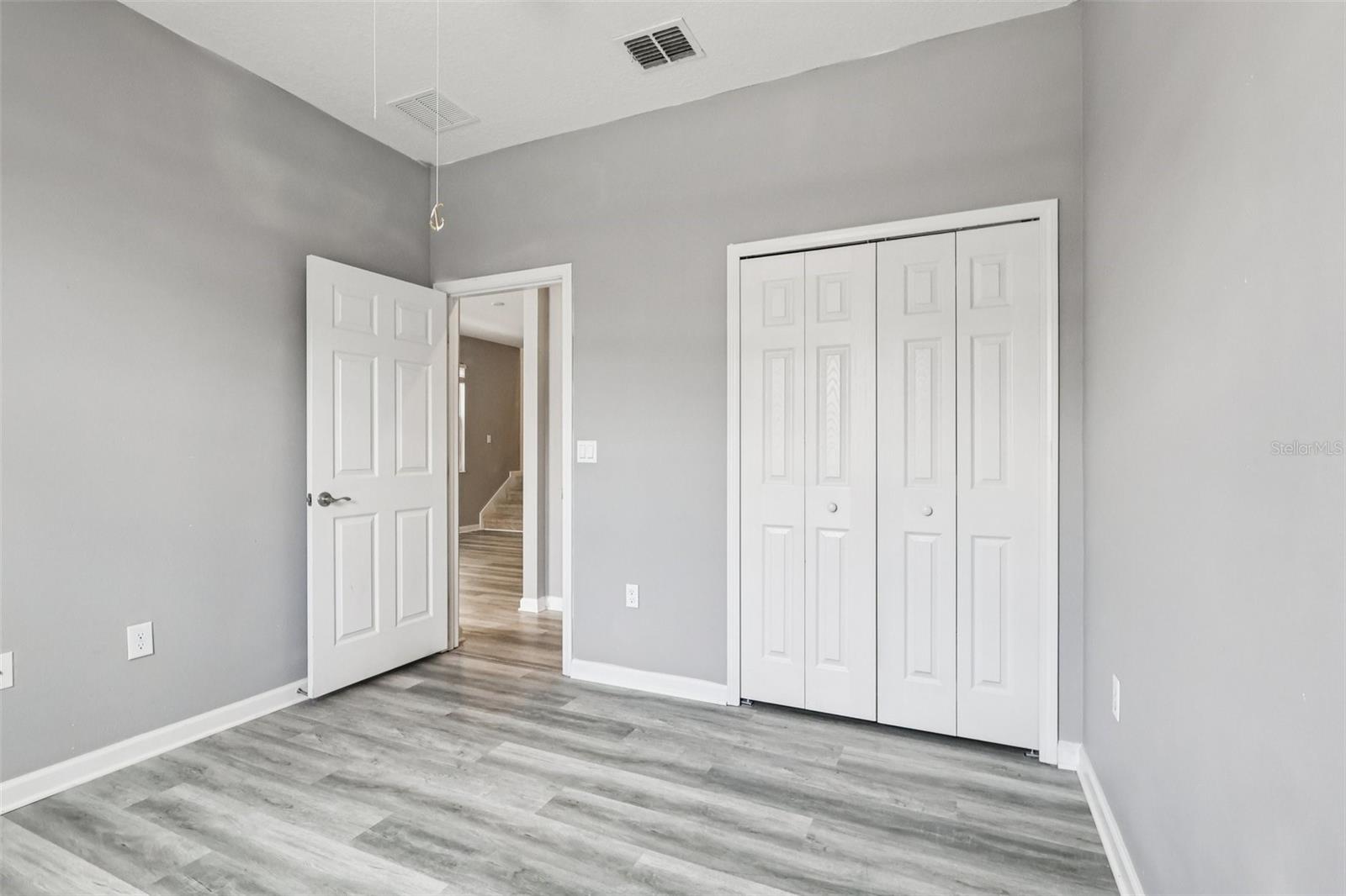 203 BOYDFIELD LN, DAVENPORT, FL — photo 23