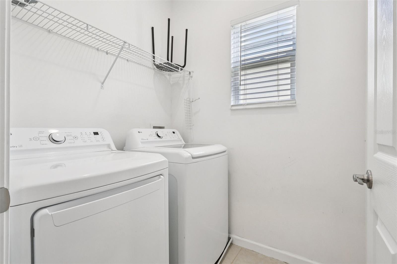 203 BOYDFIELD LN, DAVENPORT, FL — photo 30