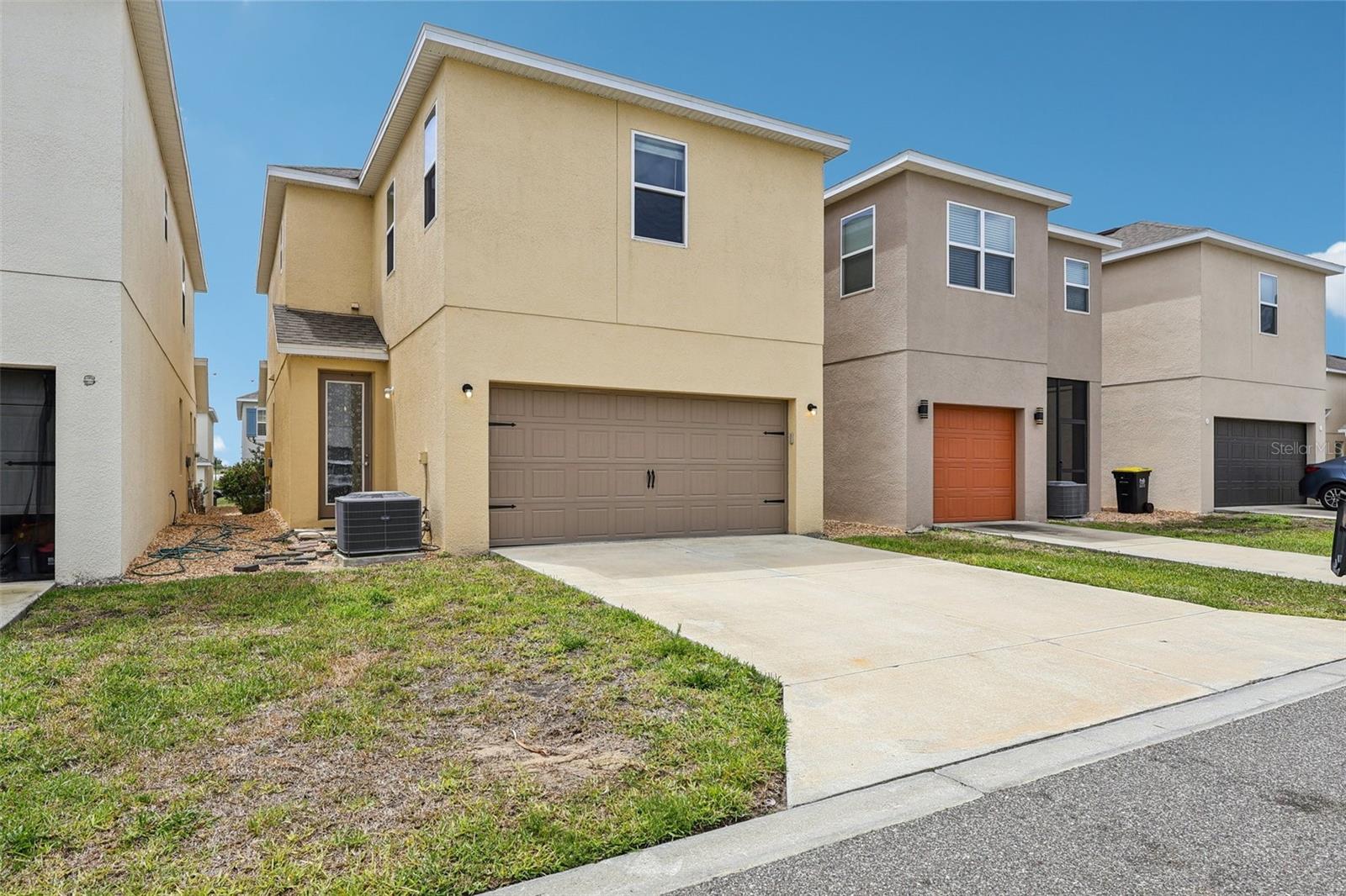 203 BOYDFIELD LN, DAVENPORT, FL — photo 35