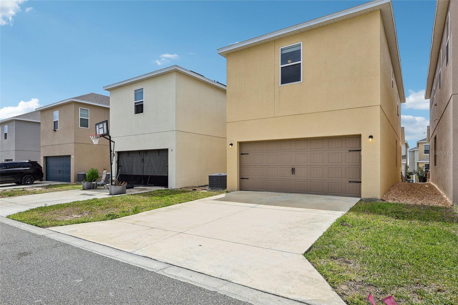 203 BOYDFIELD LN, DAVENPORT, FL — photo 36