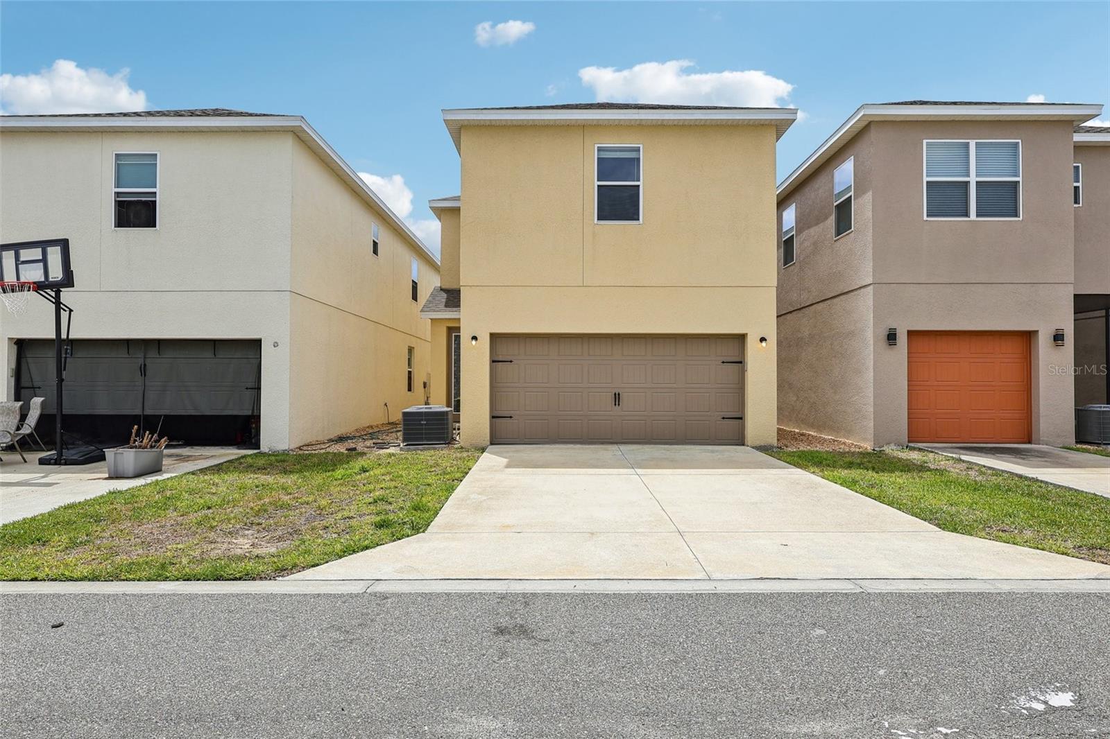 203 BOYDFIELD LN, DAVENPORT, FL — photo 37