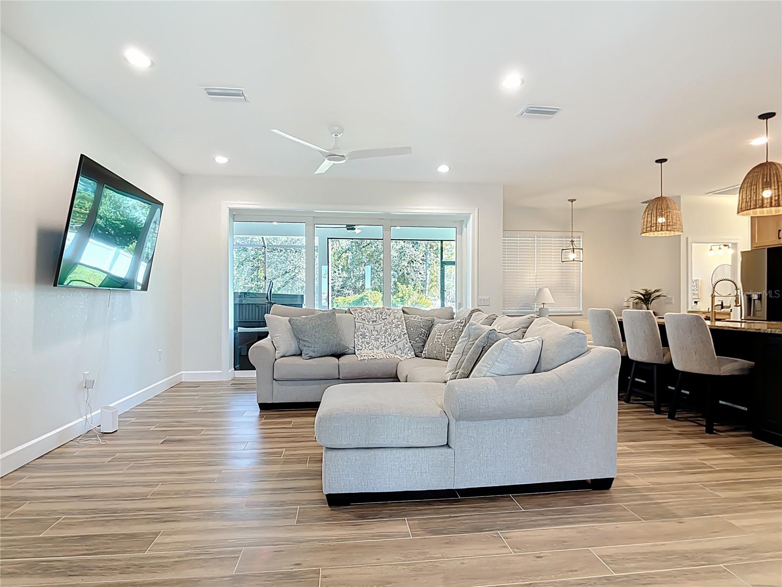 26 MEDALIST WAY, ROTONDA WEST, FL — photo 23