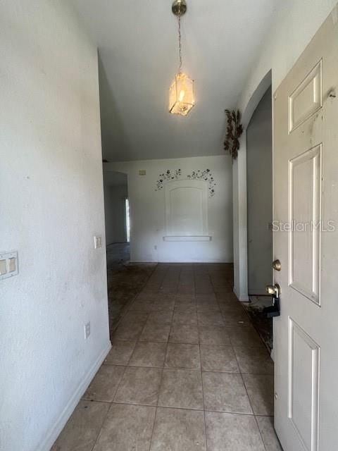 5566 LAVENDER AVE, NORTH PORT, FL — photo 2