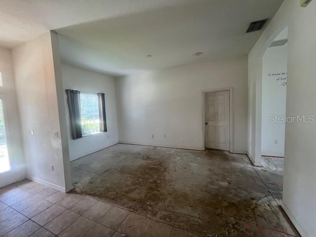 5566 LAVENDER AVE, NORTH PORT, FL — photo 3