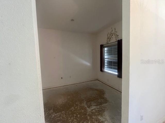 5566 LAVENDER AVE, NORTH PORT, FL — photo 4