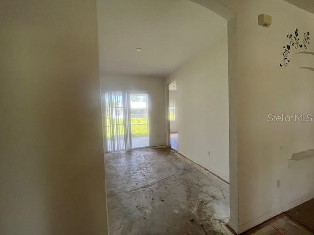 5566 LAVENDER AVE, NORTH PORT, FL — photo 5