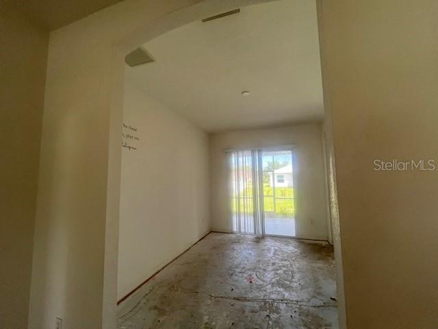 5566 LAVENDER AVE, NORTH PORT, FL — photo 6