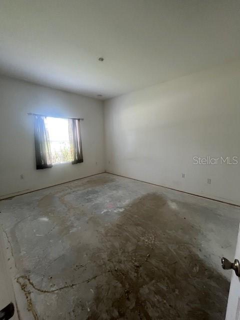 5566 LAVENDER AVE, NORTH PORT, FL — photo 7