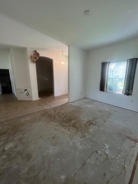 5566 LAVENDER AVE, NORTH PORT, FL — photo 8