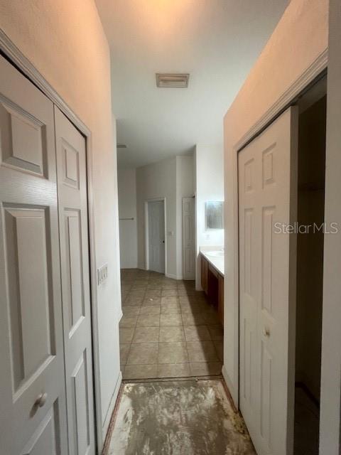 5566 LAVENDER AVE, NORTH PORT, FL — photo 9