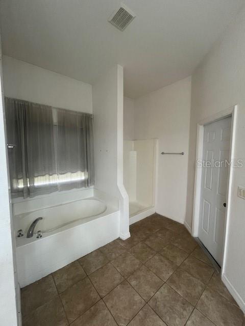 5566 LAVENDER AVE, NORTH PORT, FL — photo 10