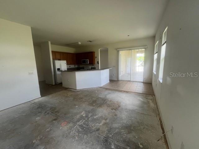5566 LAVENDER AVE, NORTH PORT, FL — photo 11