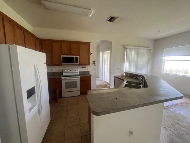 5566 LAVENDER AVE, NORTH PORT, FL — photo 12