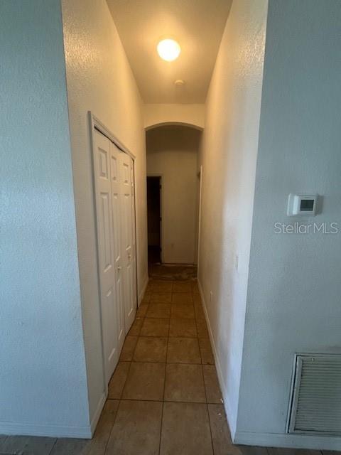 5566 LAVENDER AVE, NORTH PORT, FL — photo 13