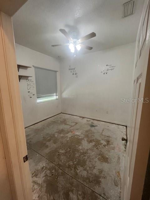 5566 LAVENDER AVE, NORTH PORT, FL — photo 14