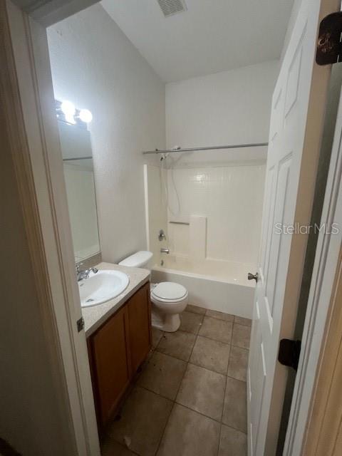 5566 LAVENDER AVE, NORTH PORT, FL — photo 15