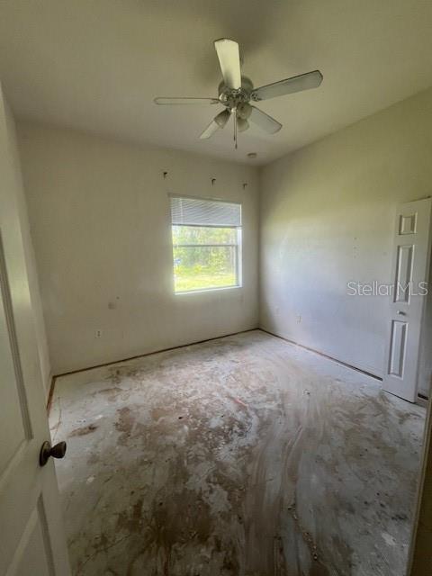 5566 LAVENDER AVE, NORTH PORT, FL — photo 16
