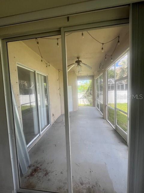 5566 LAVENDER AVE, NORTH PORT, FL — photo 17