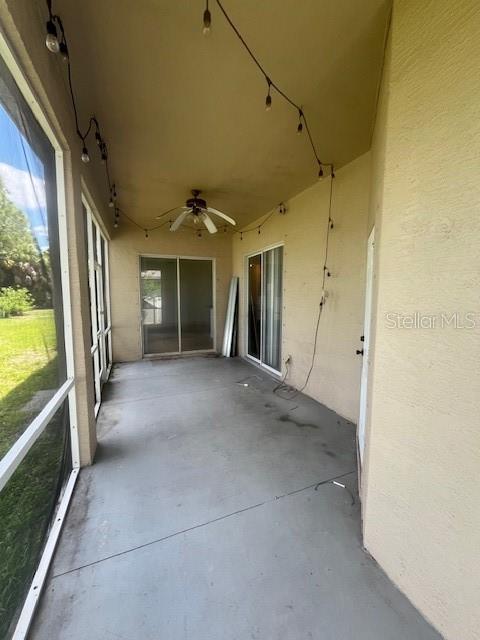 5566 LAVENDER AVE, NORTH PORT, FL — photo 18
