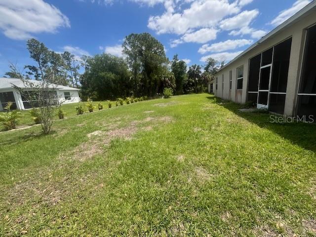 5566 LAVENDER AVE, NORTH PORT, FL — photo 19