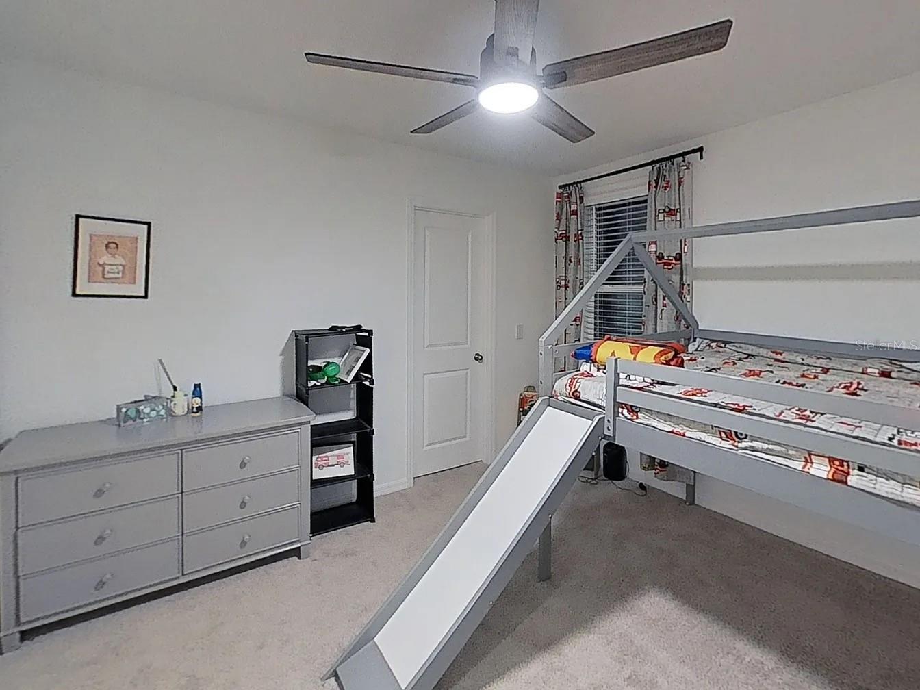 2138 DERWENT DR, DAVENPORT, FL — photo 2