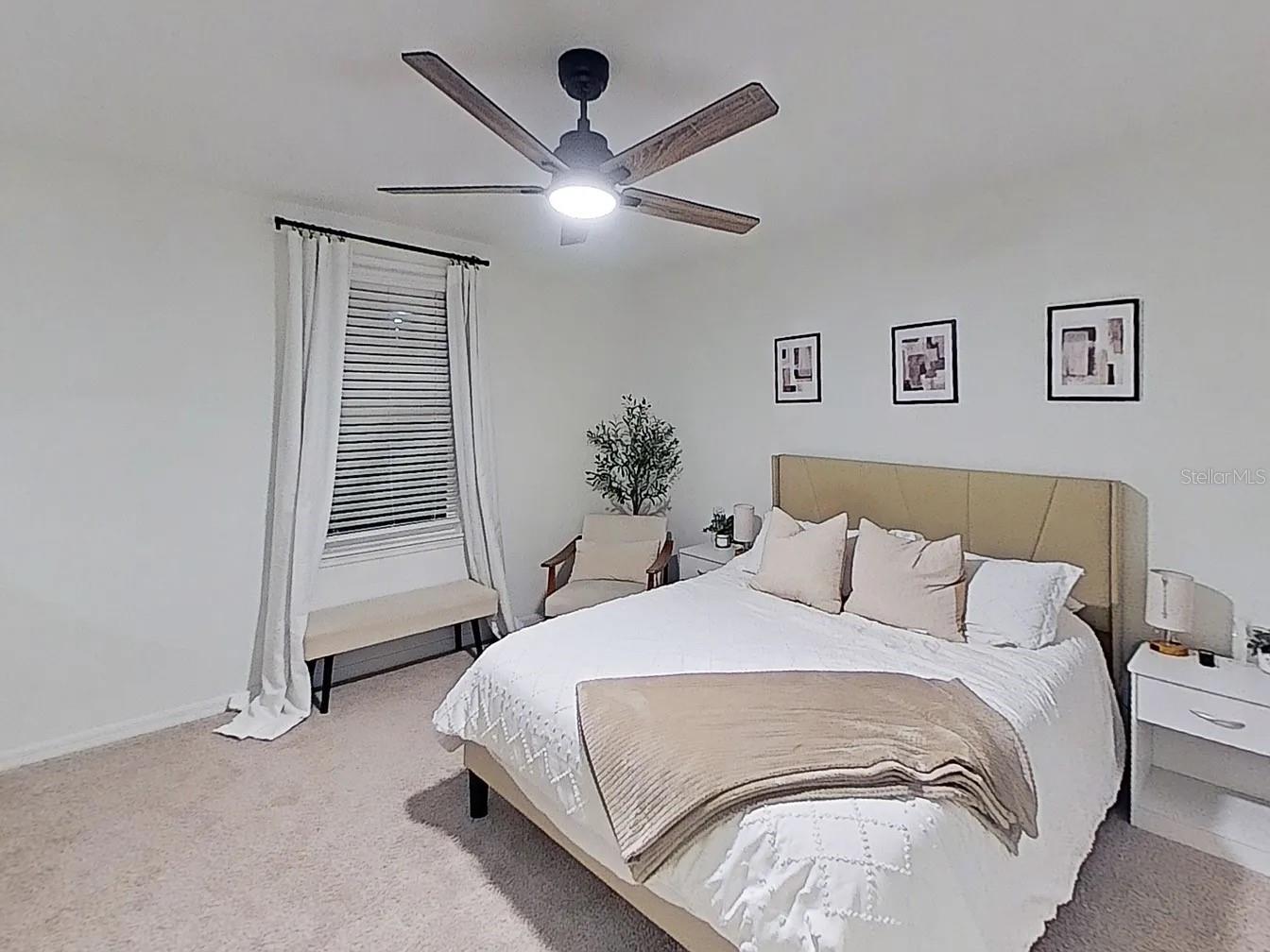 2138 DERWENT DR, DAVENPORT, FL — photo 4