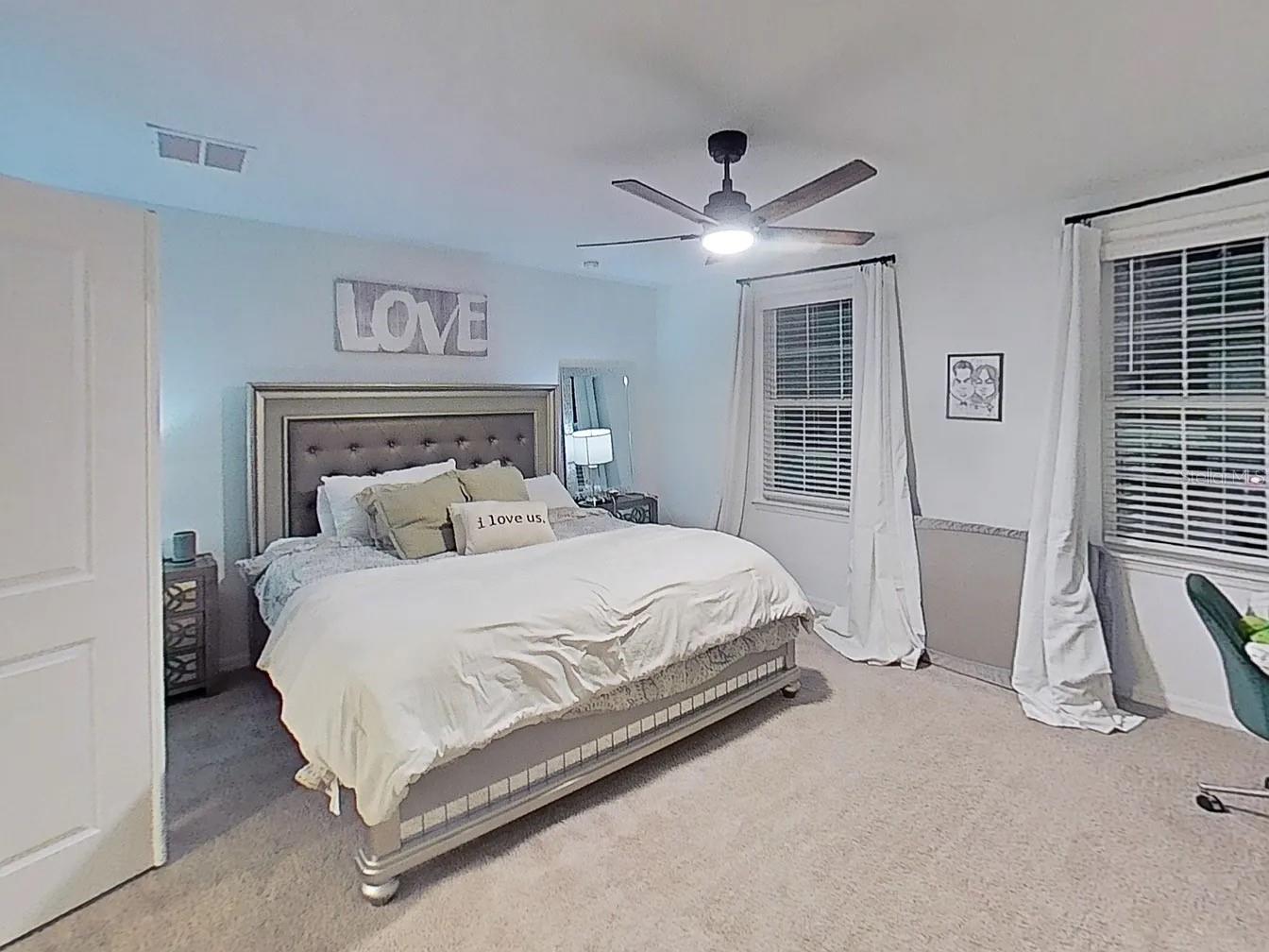 2138 DERWENT DR, DAVENPORT, FL — photo 5