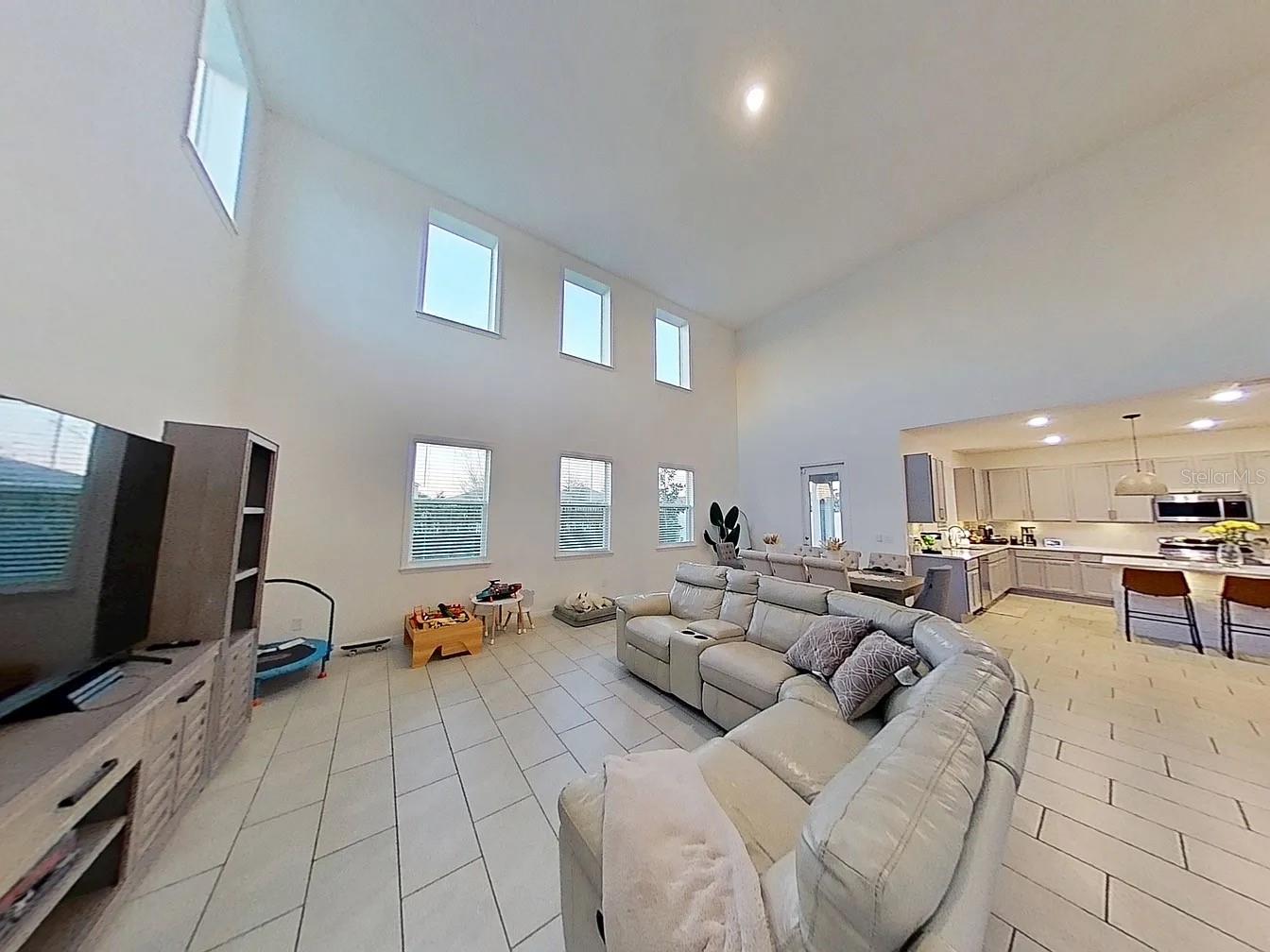 2138 DERWENT DR, DAVENPORT, FL — photo 7