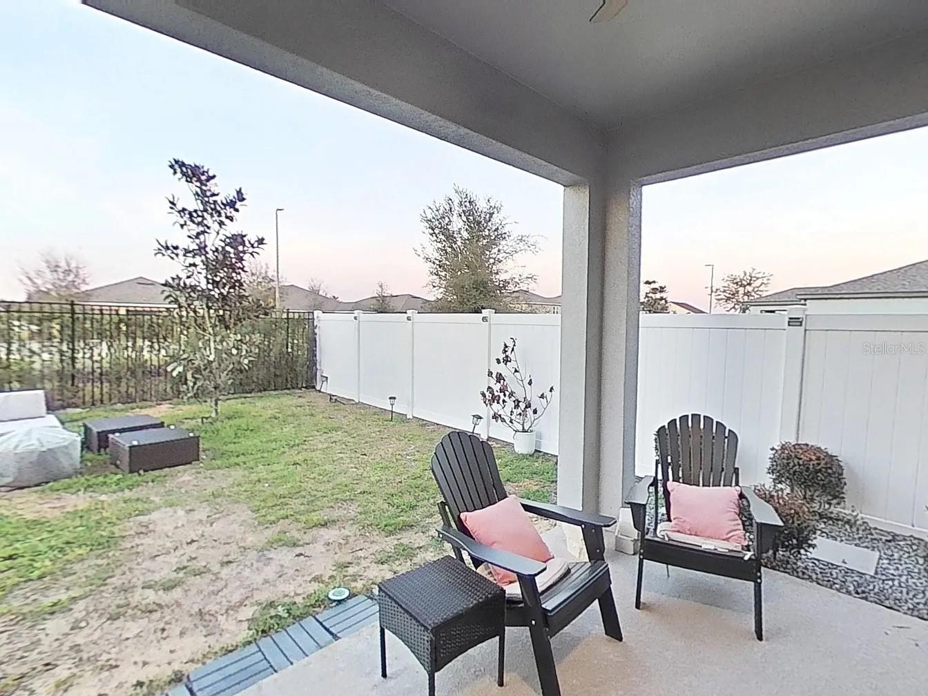 2138 DERWENT DR, DAVENPORT, FL — photo 8