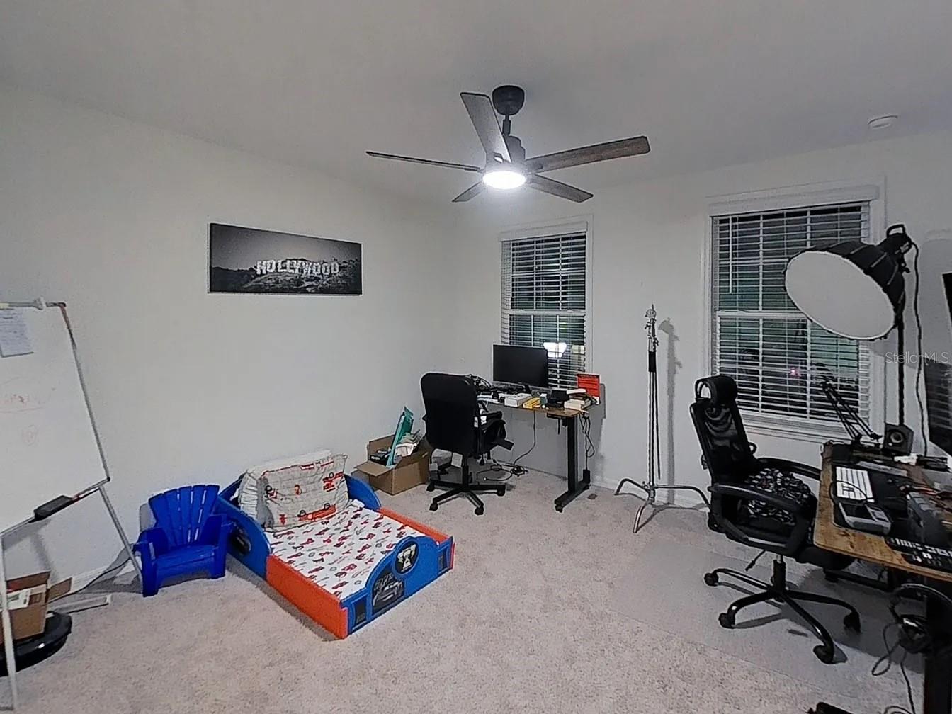 2138 DERWENT DR, DAVENPORT, FL — photo 11
