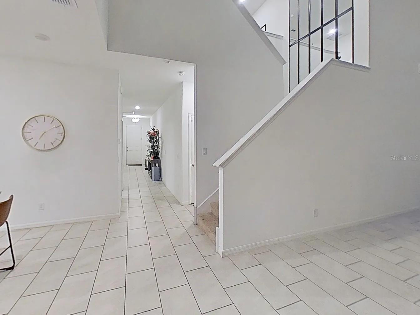 2138 DERWENT DR, DAVENPORT, FL — photo 12