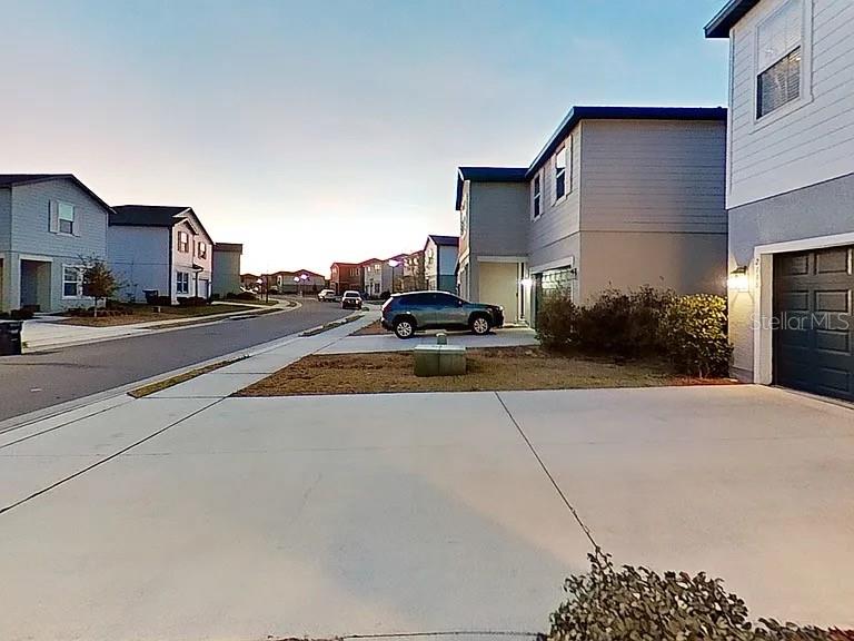 2138 DERWENT DR, DAVENPORT, FL — photo 13