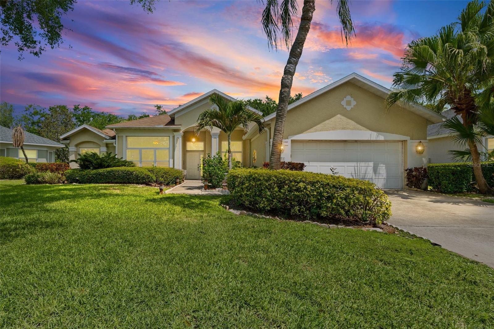 9211 12TH AVE NW, BRADENTON, FL