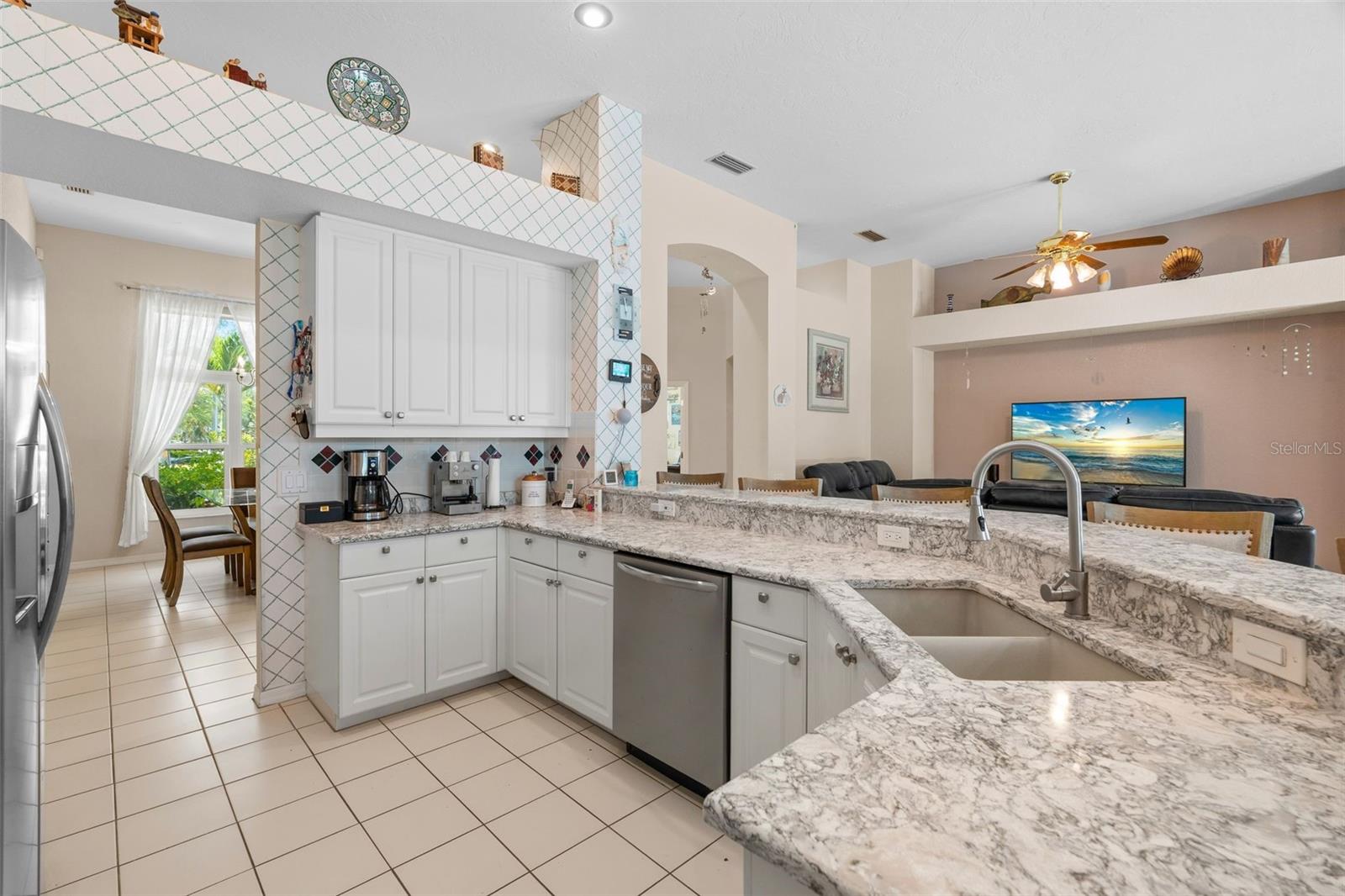 9211 12TH AVE NW, BRADENTON, FL — photo 17