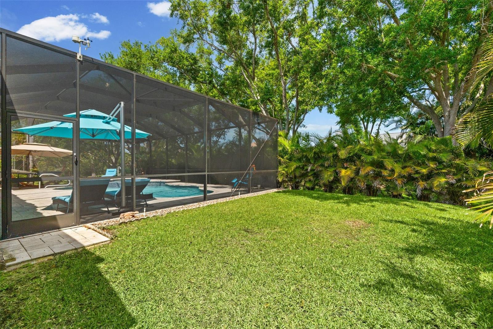 9211 12TH AVE NW, BRADENTON, FL — photo 39
