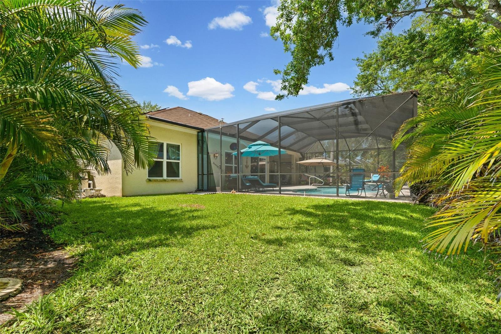 9211 12TH AVE NW, BRADENTON, FL — photo 37