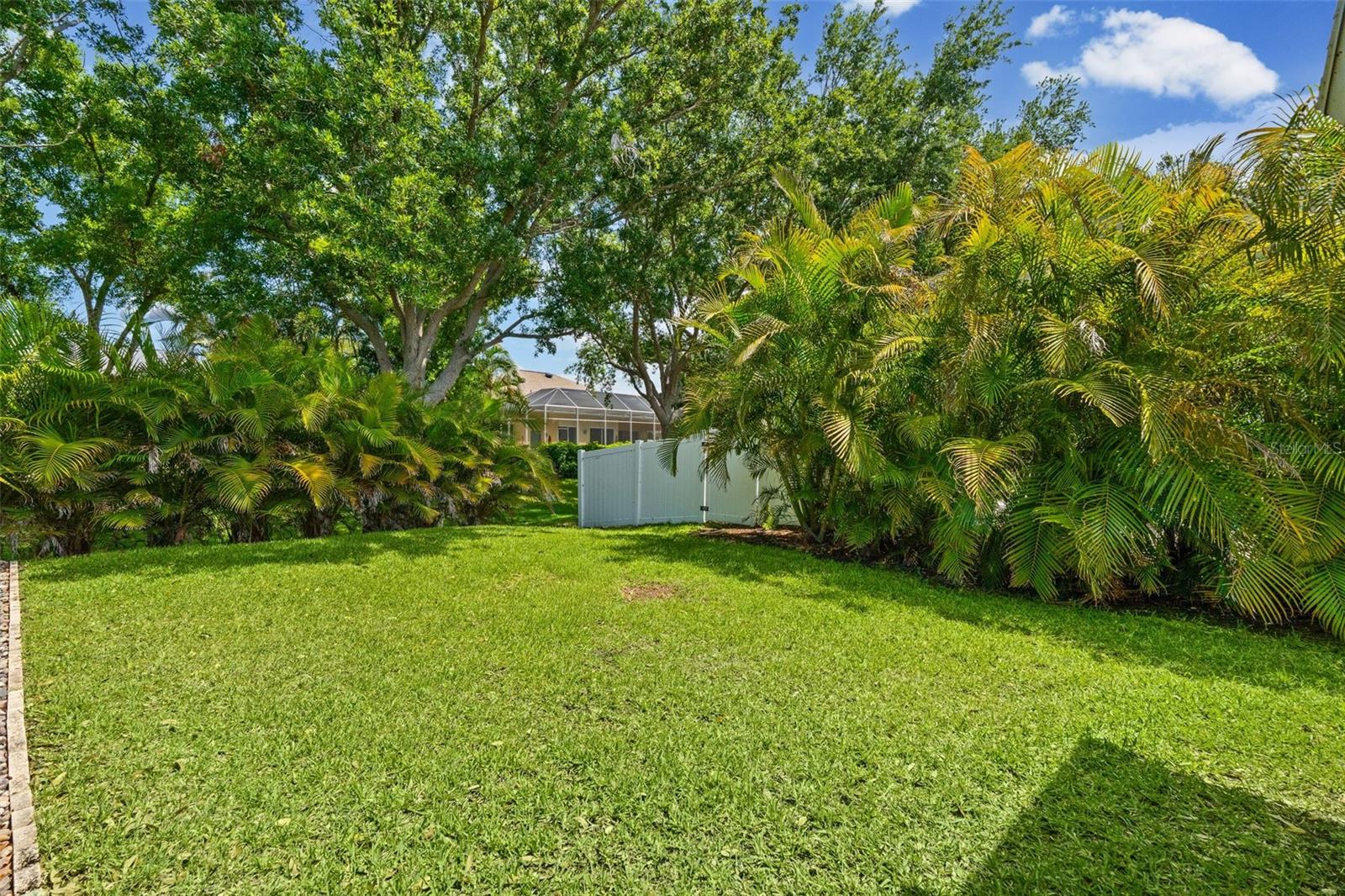 9211 12TH AVE NW, BRADENTON, FL — photo 38