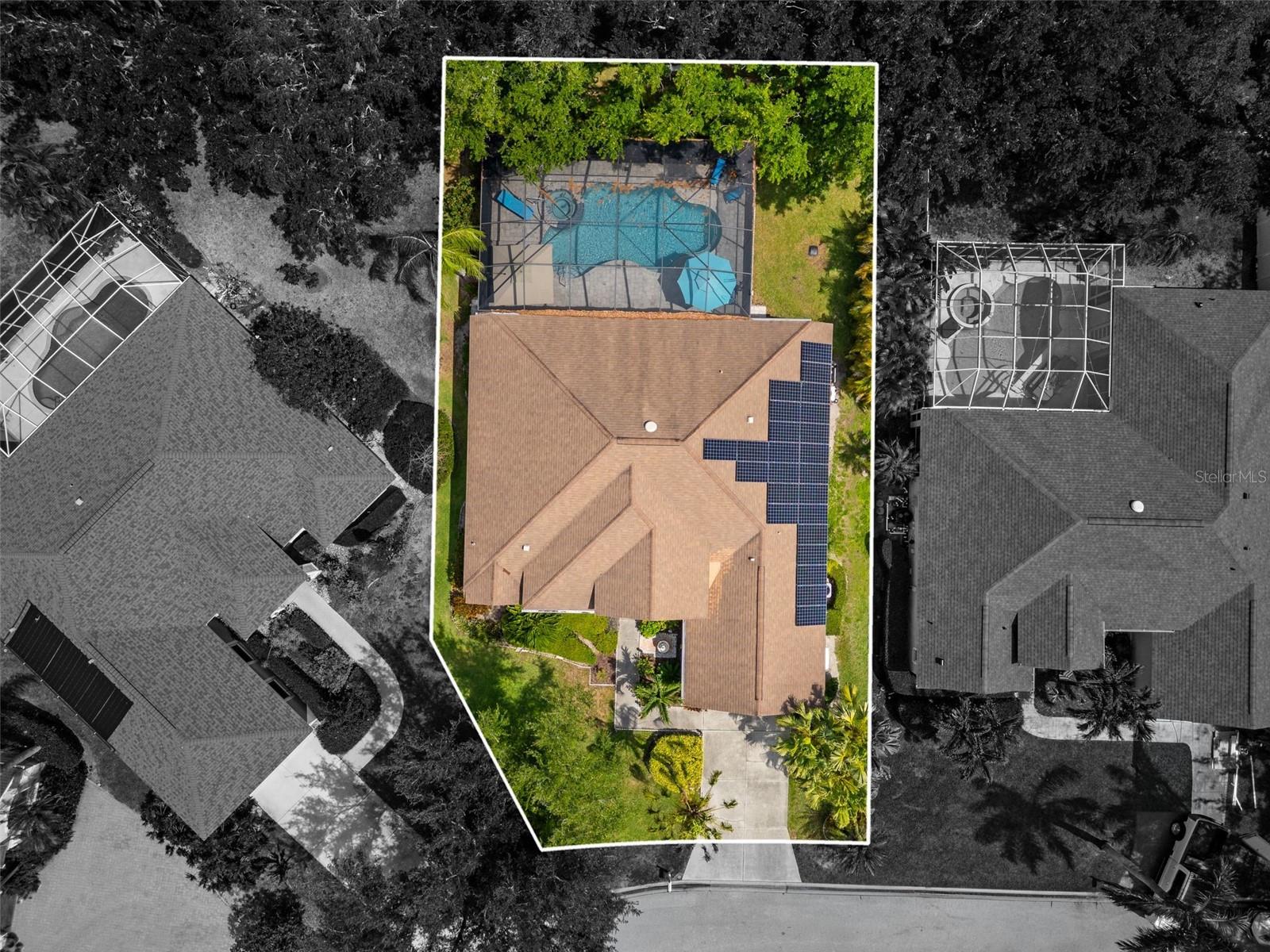 9211 12TH AVE NW, BRADENTON, FL — photo 8
