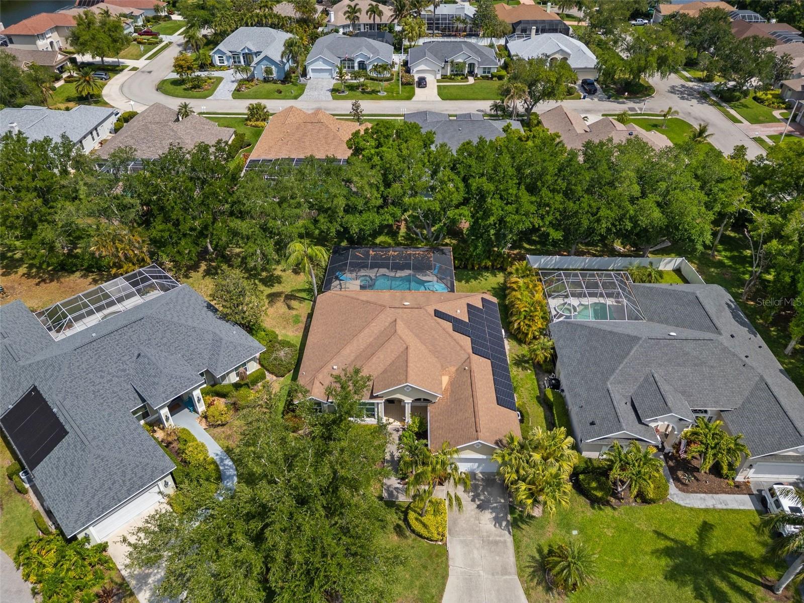 9211 12TH AVE NW, BRADENTON, FL — photo 40