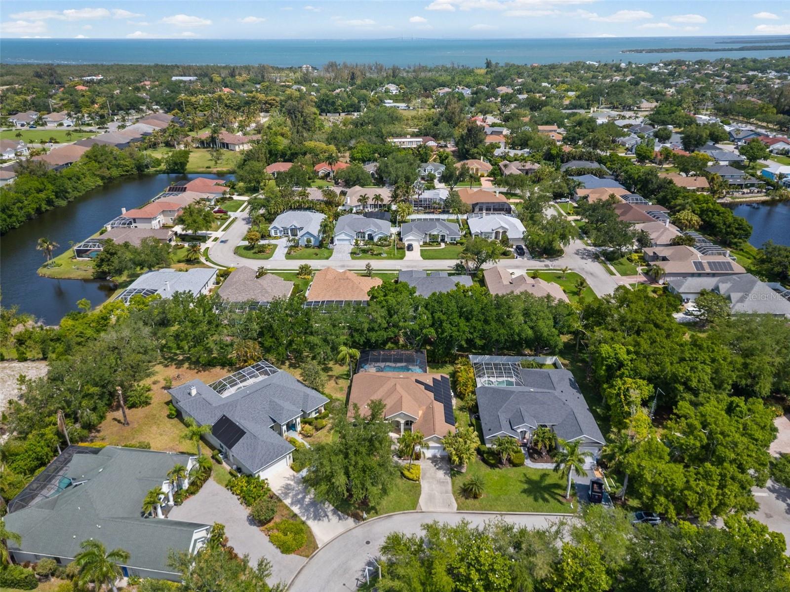 9211 12TH AVE NW, BRADENTON, FL — photo 41