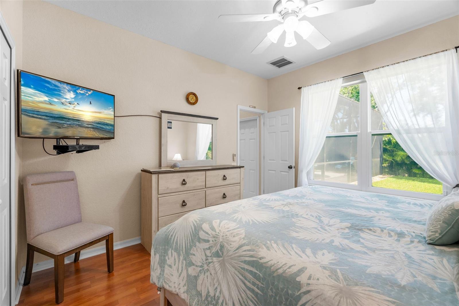 9211 12TH AVE NW, BRADENTON, FL — photo 19