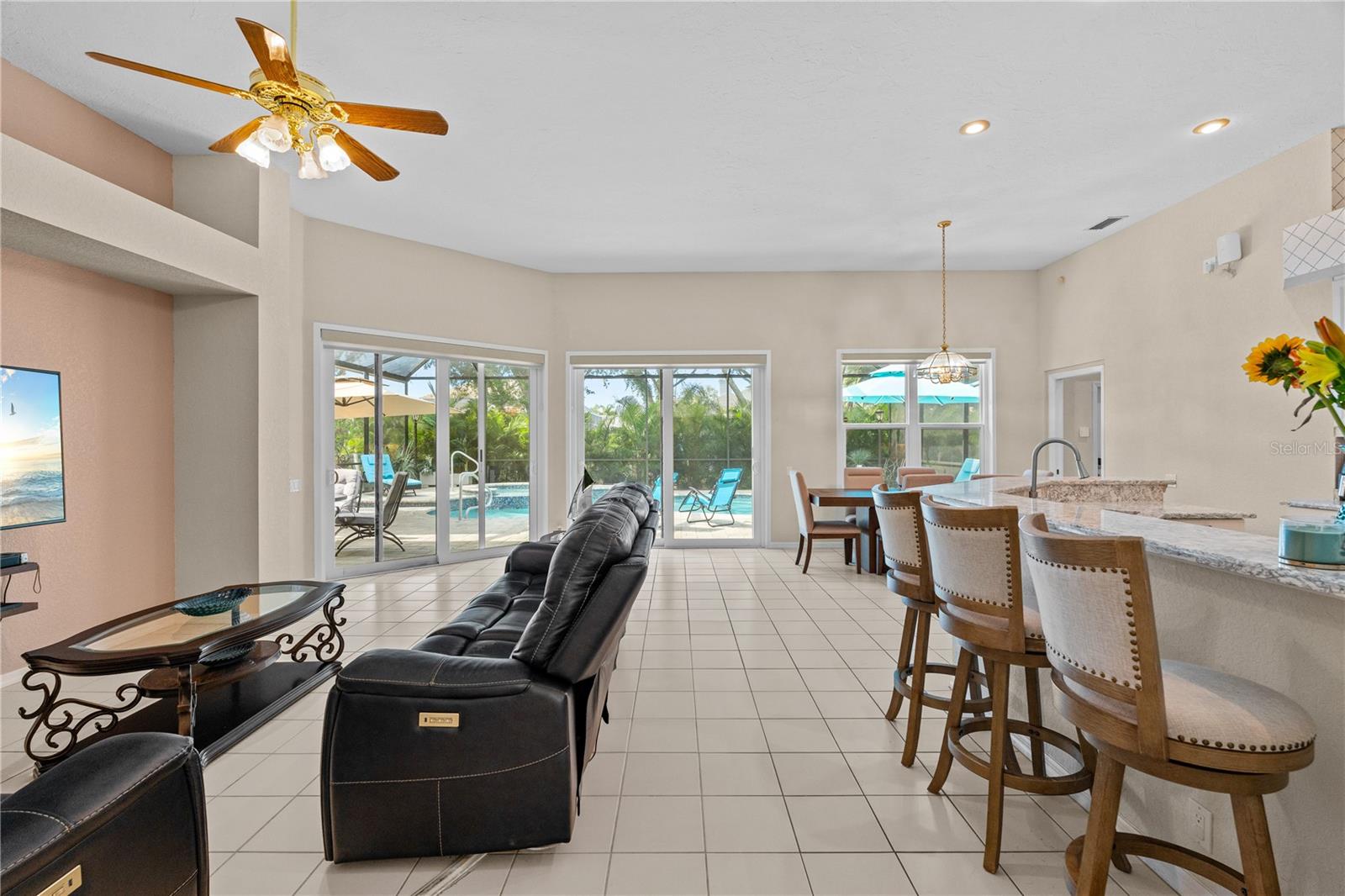9211 12TH AVE NW, BRADENTON, FL — photo 4