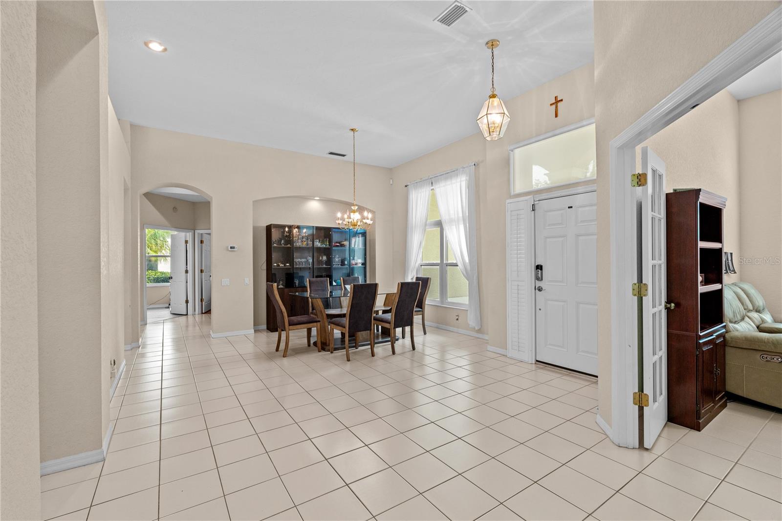 9211 12TH AVE NW, BRADENTON, FL — photo 11