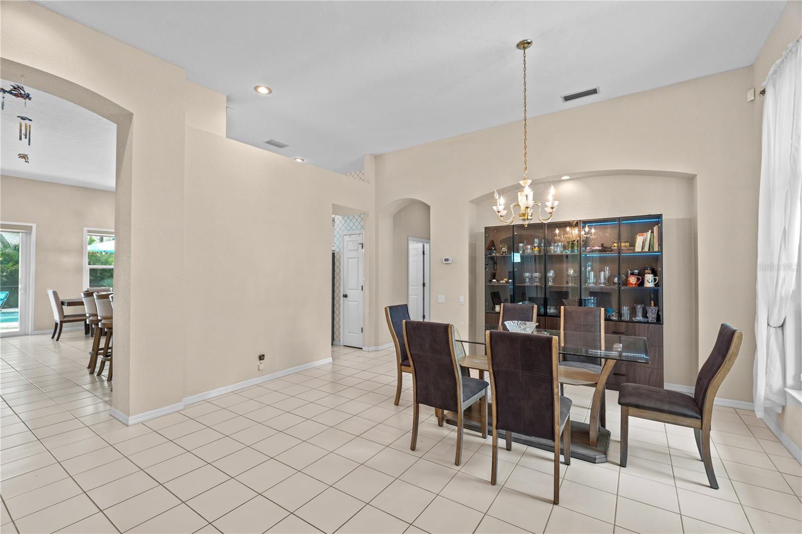 9211 12TH AVE NW, BRADENTON, FL — photo 14