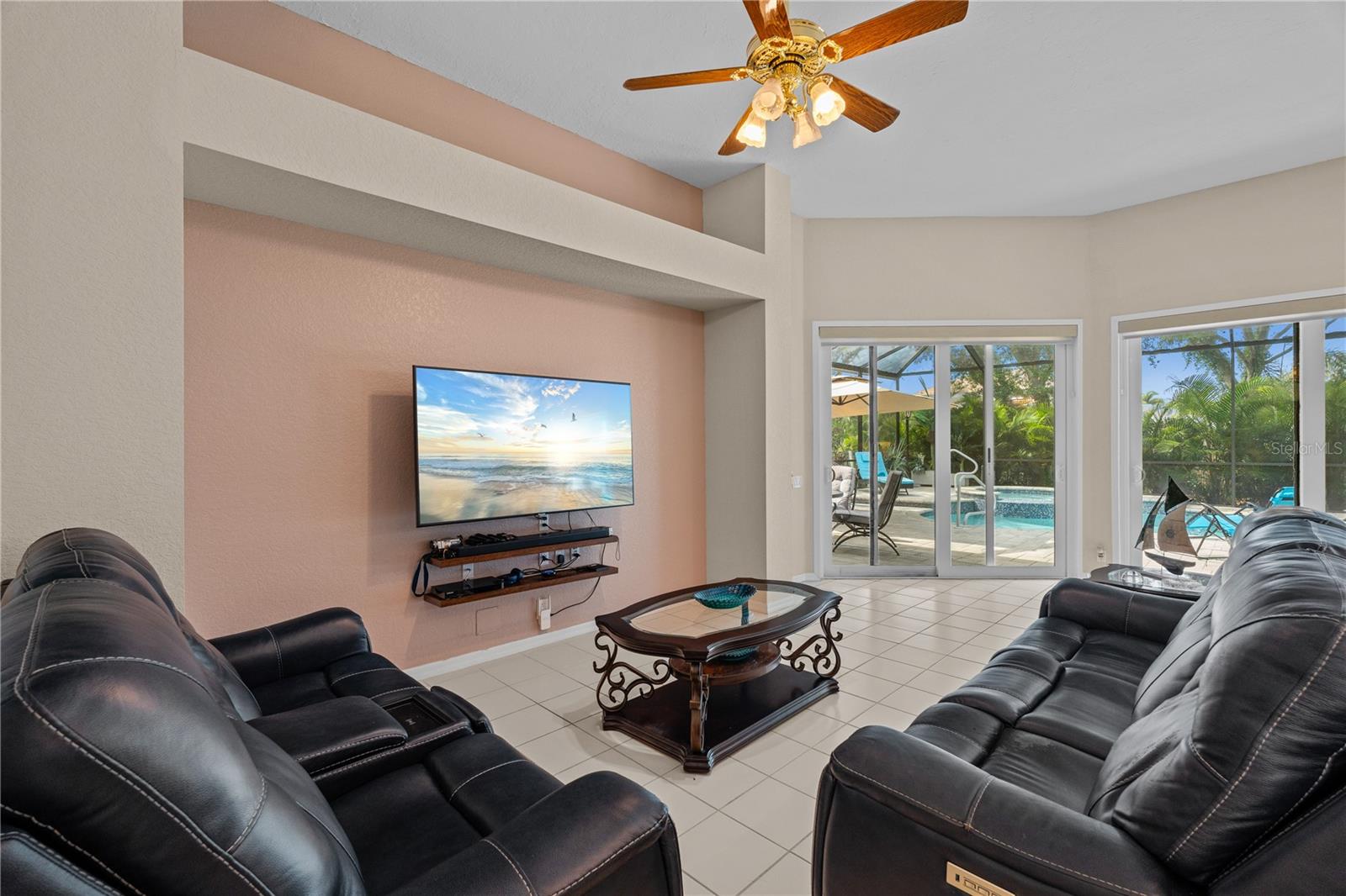 9211 12TH AVE NW, BRADENTON, FL — photo 16