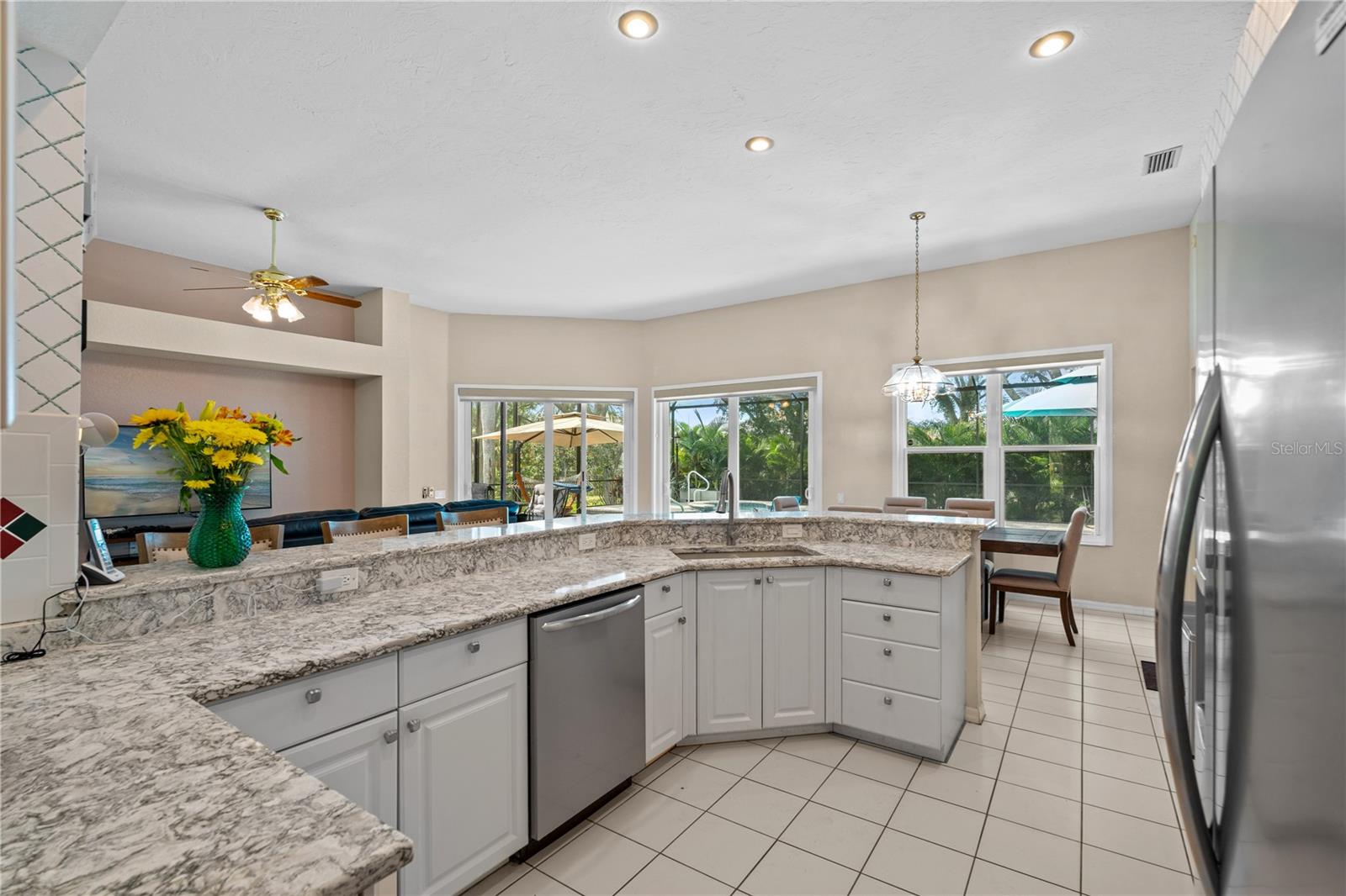 9211 12TH AVE NW, BRADENTON, FL — photo 18