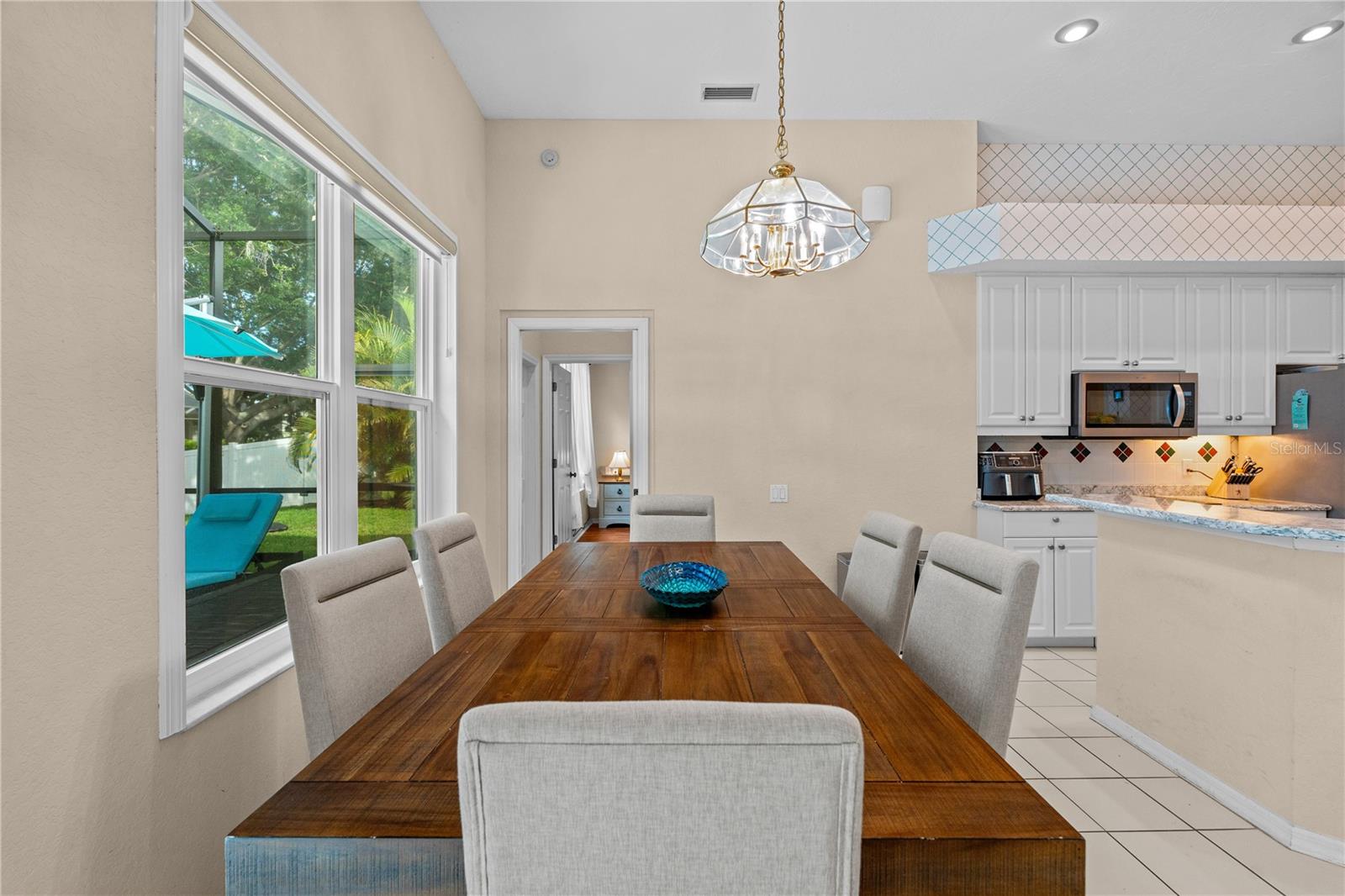 9211 12TH AVE NW, BRADENTON, FL — photo 10