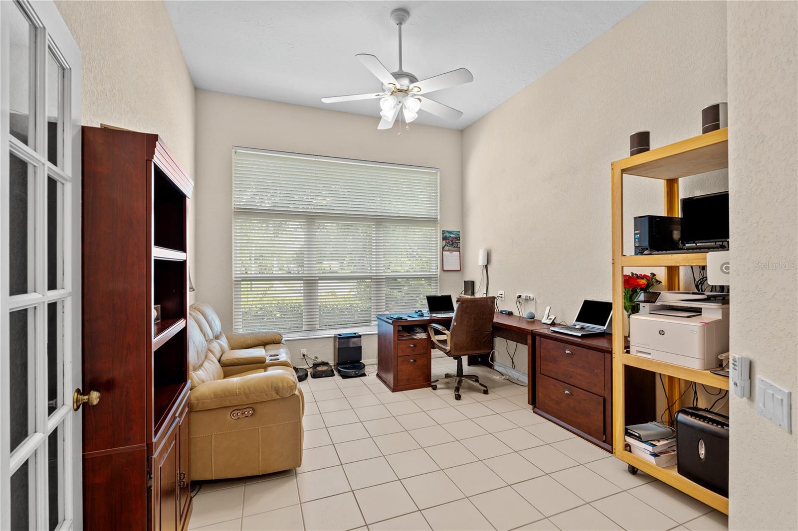 9211 12TH AVE NW, BRADENTON, FL — photo 12