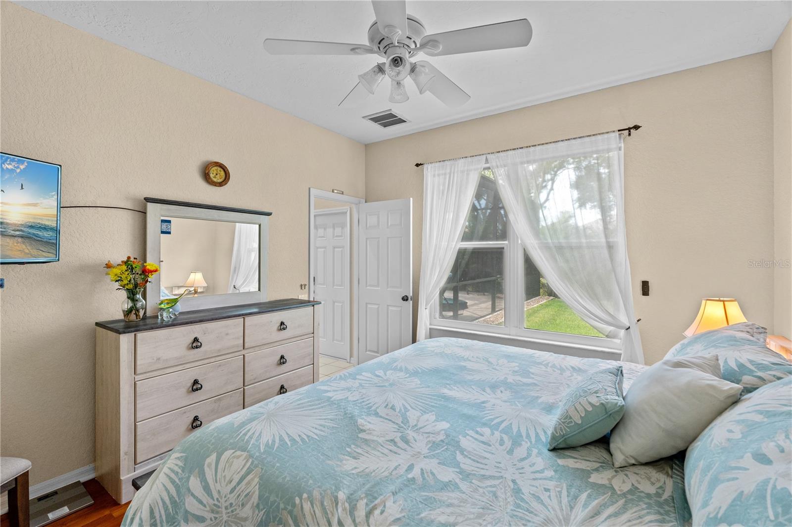 9211 12TH AVE NW, BRADENTON, FL — photo 21